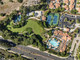 Dom na sprzedaż - 21311 Cythera Mission Viejo, Usa, 228,63 m², 1 430 000 USD (5 491 200 PLN), NET-100248926