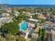 Mieszkanie na sprzedaż - 24114 Paseo Corona Dana Point, Usa, 130,06 m², 948 500 USD (3 860 395 PLN), NET-100498428