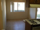 Mieszkanie na sprzedaż - 7541 Volga Drive Huntington Beach, Usa, 414,63 m², 2 222 222 USD (8 533 332 PLN), NET-100561684