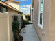 Dom do wynajęcia - 32013 Sedge Way Temecula, Usa, 236,35 m², 3795 USD (14 535 PLN), NET-100642547