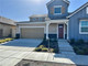 Dom do wynajęcia - 32013 Sedge Way Temecula, Usa, 236,35 m², 3795 USD (14 535 PLN), NET-100642547