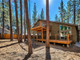 Dom na sprzedaż - 1305 Peninsula Road South Lake Tahoe, Usa, 287,81 m², 1 699 000 USD (6 914 930 PLN), NET-101465421