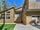 Dom na sprzedaż - 1305 Peninsula Road South Lake Tahoe, Usa, 287,81 m², 1 699 000 USD (6 914 930 PLN), NET-101465421