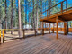 Dom na sprzedaż - 1305 Peninsula Road South Lake Tahoe, Usa, 287,81 m², 1 699 000 USD (6 914 930 PLN), NET-101465421