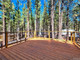 Dom na sprzedaż - 1305 Peninsula Road South Lake Tahoe, Usa, 287,81 m², 1 699 000 USD (6 914 930 PLN), NET-101465421