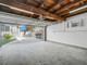 Dom na sprzedaż - 5224 E Flagstone Street Long Beach, Usa, 182,09 m², 1 169 900 USD (4 796 590 PLN), NET-101817246