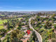 Dom na sprzedaż - 25902 Montanoso Drive Mission Viejo, Usa, 311,69 m², 1 850 000 USD (7 418 500 PLN), NET-101817234