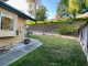 Dom do wynajęcia - 19041 Wildwood Circle Trabuco Canyon, Usa, 150,5 m², 3950 USD (16 393 PLN), NET-102667313