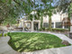 Dom na sprzedaż - 45161 Fieldbrook Court Temecula, Usa, 391,03 m², 1 349 990 USD (5 602 459 PLN), NET-103225998