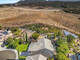 Dom na sprzedaż - 45161 Fieldbrook Court Temecula, Usa, 391,03 m², 1 349 990 USD (5 602 459 PLN), NET-103225998