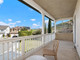 Dom na sprzedaż - 45161 Fieldbrook Court Temecula, Usa, 391,03 m², 1 349 990 USD (5 602 459 PLN), NET-103225998