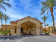 Dom na sprzedaż - 78507 Iron Bark Drive Palm Desert, Usa, 215,35 m², 625 000 USD (2 462 500 PLN), NET-94245568