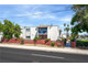 Mieszkanie na sprzedaż - 15394 Perris Boulevard Moreno Valley, Usa, 329,06 m², 1 150 000 USD (4 531 000 PLN), NET-96546863