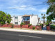 Mieszkanie na sprzedaż - 15394 Perris Boulevard Moreno Valley, Usa, 329,06 m², 1 150 000 USD (4 531 000 PLN), NET-96546863