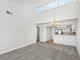 Mieszkanie na sprzedaż - 500 E Amado Road Palm Springs, Usa, 68,38 m², 325 000 USD (1 280 500 PLN), NET-96852209