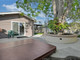 Dom na sprzedaż - 219 Albert Place Costa Mesa, Usa, 219,62 m², 2 299 000 USD (9 058 060 PLN), NET-96882380