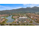 Mieszkanie na sprzedaż - 21 ROSA Rancho Santa Margarita, Usa, 61,13 m², 499 900 USD (2 024 595 PLN), NET-96912640