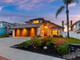 Dom na sprzedaż - 28971 Mira Vista Laguna Niguel, Usa, 231,89 m², 1 775 000 USD (7 100 000 PLN), NET-96912654