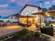 Dom na sprzedaż - 28971 Mira Vista Laguna Niguel, Usa, 232,26 m², 1 775 000 USD (7 135 500 PLN), NET-96912654