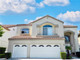 Dom na sprzedaż - 11 Regalo Drive Mission Viejo, Usa, 302,77 m², 1 775 000 USD (7 188 750 PLN), NET-96912670