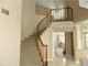 Dom na sprzedaż - 11 Regalo Drive Mission Viejo, Usa, 302,77 m², 1 775 000 USD (7 188 750 PLN), NET-96912670