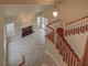 Dom na sprzedaż - 28485 Rancho Grande Laguna Niguel, Usa, 242,38 m², 1 750 000 USD (7 035 000 PLN), NET-96966950