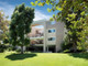 Mieszkanie do wynajęcia - 3499 Bahia Blanca W Laguna Woods, Usa, 161,74 m², 3250 USD (12 805 PLN), NET-97145607