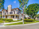 Mieszkanie na sprzedaż - 26 Montara Drive Aliso Viejo, Usa, 112,97 m², 899 900 USD (3 545 606 PLN), NET-97206013