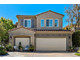 Dom na sprzedaż - 61 VIA MARBRISA San Clemente, Usa, 247,21 m², 1 750 000 USD (6 895 000 PLN), NET-97300087
