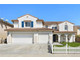 Dom na sprzedaż - 13942 Gardenia Court Eastvale, Usa, 322,65 m², 999 990 USD (3 939 961 PLN), NET-97388932
