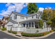 Dom na sprzedaż - 154 Iris Lane Brea, Usa, 133,41 m², 939 000 USD (3 699 660 PLN), NET-97388963