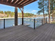 Dom na sprzedaż - 27467 N Bay Road Lake Arrowhead, Usa, 425,4 m², 4 999 500 USD (20 347 965 PLN), NET-97411974