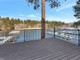 Dom na sprzedaż - 27467 N Bay Road Lake Arrowhead, Usa, 425,4 m², 4 999 500 USD (20 347 965 PLN), NET-97411974