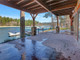 Dom na sprzedaż - 27467 N Bay Road Lake Arrowhead, Usa, 425,4 m², 4 999 500 USD (20 347 965 PLN), NET-97411974