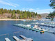 Dom na sprzedaż - 27467 N Bay Road Lake Arrowhead, Usa, 425,4 m², 4 999 500 USD (20 347 965 PLN), NET-97411974