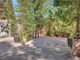 Dom na sprzedaż - 27467 N Bay Road Lake Arrowhead, Usa, 425,4 m², 4 999 500 USD (20 347 965 PLN), NET-97411974