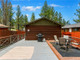 Dom na sprzedaż - 479 Tennessee Lane Big Bear Lake, Usa, 56,86 m², 399 988 USD (1 575 953 PLN), NET-97466713