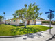 Dom na sprzedaż - 3232 Colorado Place Costa Mesa, Usa, 152,08 m², 1 390 000 USD (5 476 600 PLN), NET-97632500