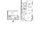 Mieszkanie do wynajęcia - 23678 Brockton Court Laguna Niguel, Usa, 113,81 m², 3200 USD (12 896 PLN), NET-98433766