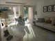 Mieszkanie na sprzedaż - Lagos, Portugalia, 99 m², 541 672 USD (2 161 273 PLN), NET-93933494