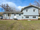 Dom na sprzedaż - 42 Tennant STREET Craven, Kanada, 104,33 m², 175 393 USD (691 047 PLN), NET-97015266