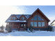 Dom na sprzedaż - 237 Edgewood DRIVE Buena Vista, Kanada, 249,63 m², 636 473 USD (2 507 705 PLN), NET-97021079