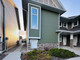 Dom na sprzedaż - 4165 Green Apple DRIVE E Regina, Kanada, 101,17 m², 197 476 USD (799 777 PLN), NET-97171989