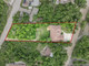 Dom na sprzedaż - 228 Woodland AVENUE Buena Vista, Kanada, 165,09 m², 557 551 USD (2 146 571 PLN), NET-98963364