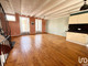 Dom na sprzedaż - Clermont-Ferrand, Francja, 130 m², 140 999 USD (555 536 PLN), NET-94801672