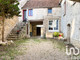 Dom na sprzedaż - Mantes-La-Jolie, Francja, 213 m², 420 361 USD (1 656 223 PLN), NET-91917111
