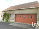 Komercyjne na sprzedaż - Lavault-Sainte-Anne, Francja, 70 m², 27 806 USD (109 554 PLN), NET-97048269