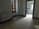 Dom na sprzedaż - Huriel, Francja, 60 m², 42 250 USD (166 467 PLN), NET-91253656