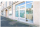 Komercyjne do wynajęcia - Gif-Sur-Yvette, Francja, 65 m², 1634 USD (6438 PLN), NET-97279254