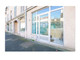Komercyjne do wynajęcia - Gif-Sur-Yvette, Francja, 65 m², 1631 USD (6654 PLN), NET-97279254